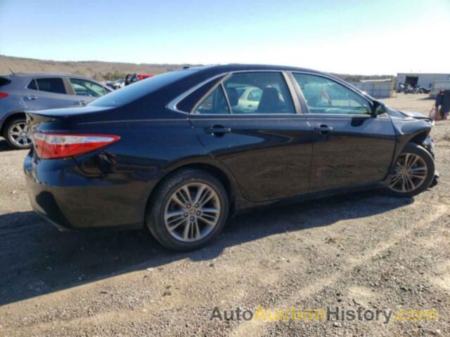 TOYOTA CAMRY LE, 4T1BF1FK2FU095566