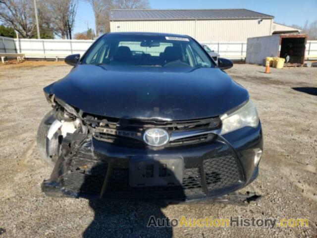 TOYOTA CAMRY LE, 4T1BF1FK2FU095566