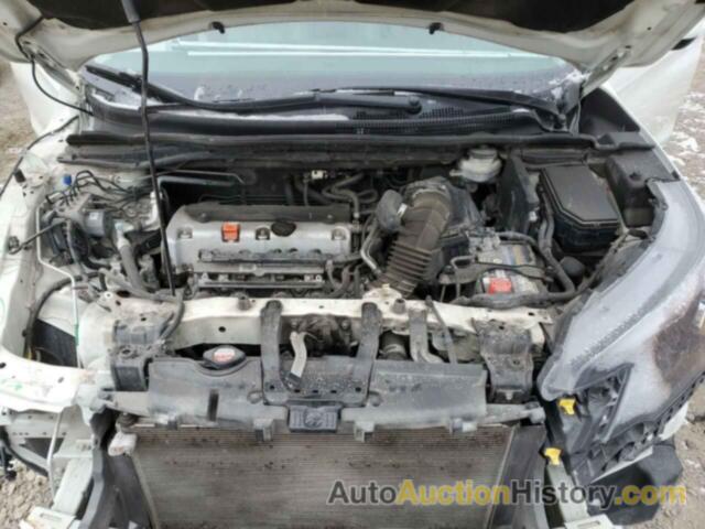 HONDA CRV EXL, 5J6RM4H77CL033238