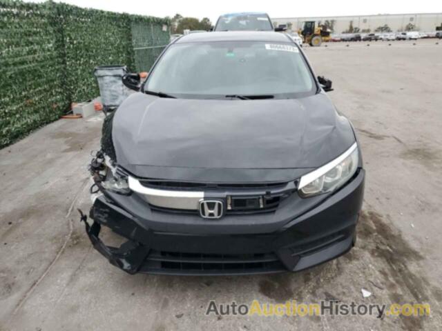 HONDA CIVIC LX, 19XFC2F59HE058353