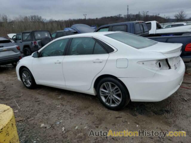 TOYOTA CAMRY LE, 4T1BF1FK8GU127275