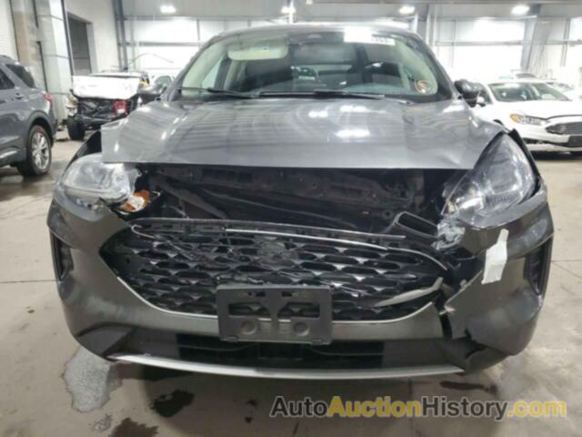 FORD ESCAPE SE, 1FMCU9G61LUB49154