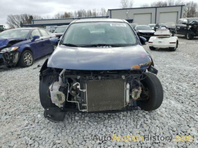 NISSAN VERSA S, 3N1CN7AP1JL878255