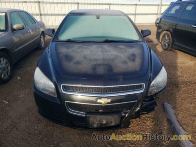 CHEVROLET MALIBU LS, 1G1ZB5E00CF159991