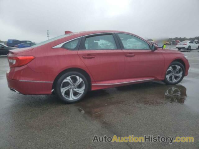 HONDA ACCORD EXL, 1HGCV2F59JA029992