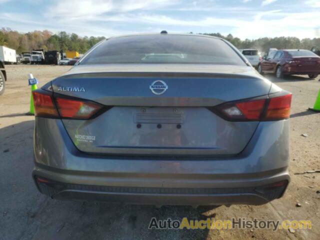 NISSAN ALTIMA S, 1N4BL4BV3LC226672