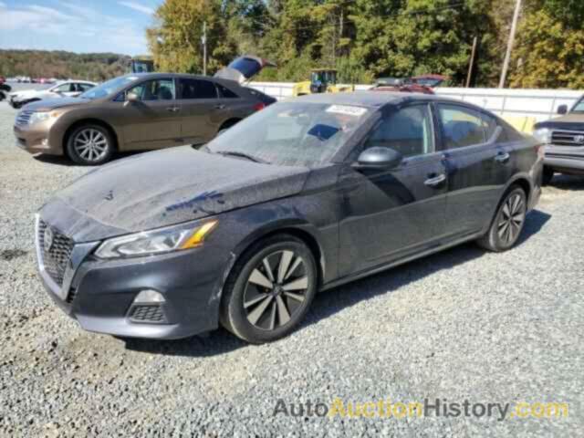 NISSAN ALTIMA SV, 1N4BL4DV4MN327903