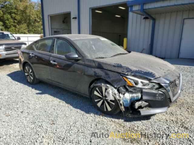 NISSAN ALTIMA SV, 1N4BL4DV4MN327903