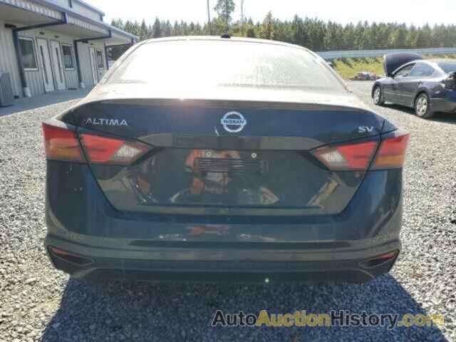 NISSAN ALTIMA SV, 1N4BL4DV4MN327903