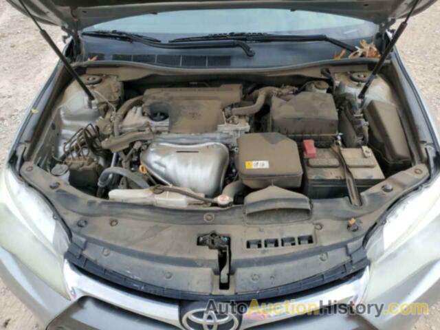 TOYOTA CAMRY LE, 4T1BF1FK6HU683375