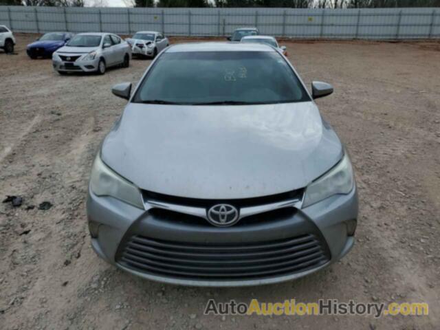 TOYOTA CAMRY LE, 4T1BF1FK6HU683375