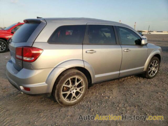 DODGE JOURNEY GT, 3C4PDCEG2KT680578