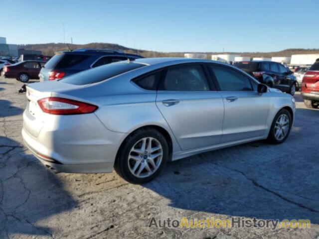 FORD FUSION SE, 1FA6P0H73G5133765