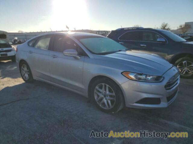 FORD FUSION SE, 1FA6P0H73G5133765