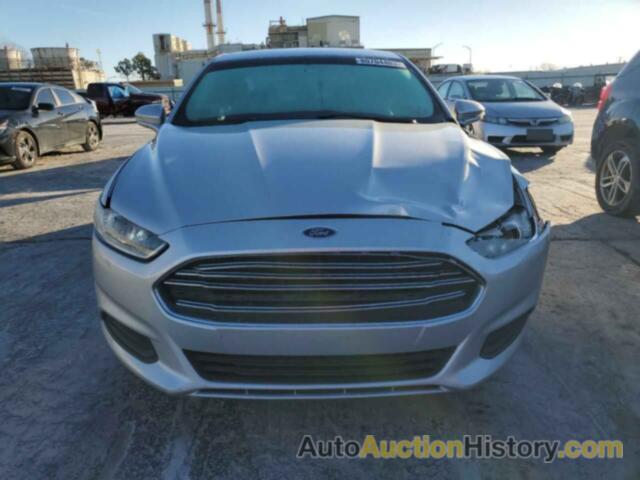 FORD FUSION SE, 1FA6P0H73G5133765