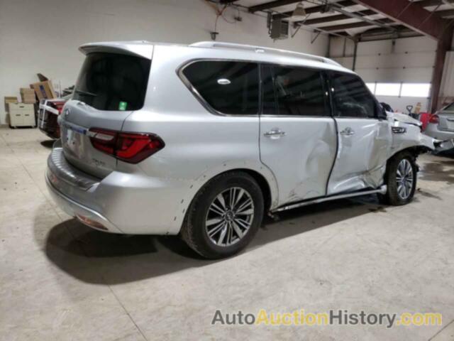 INFINITI QX80 LUXE, JN8AZ2NFXL9703502