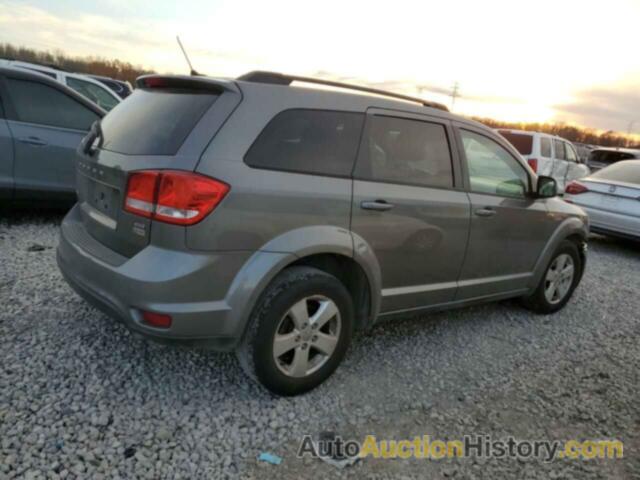 DODGE JOURNEY SXT, 3C4PDCBG0CT308792