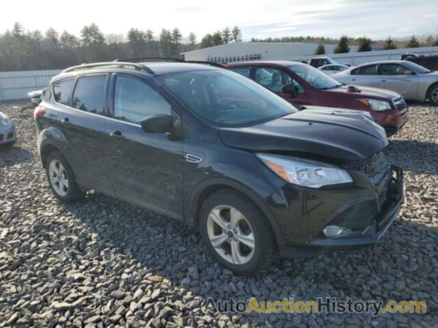 FORD ESCAPE SE, 1FMCU9G9XFUC72109