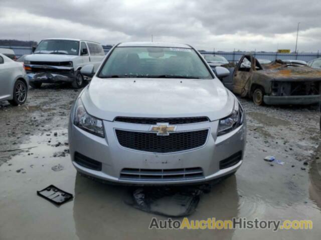 CHEVROLET CRUZE LT, 1G1PC5SB3D7260500