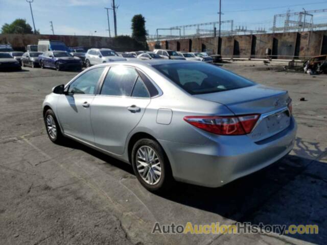 TOYOTA CAMRY LE, 4T1BF1FK5GU260253