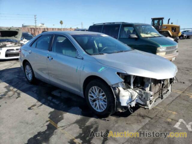 TOYOTA CAMRY LE, 4T1BF1FK5GU260253
