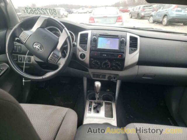 TOYOTA TACOMA DOUBLE CAB, 3TMLU4EN1DM122172