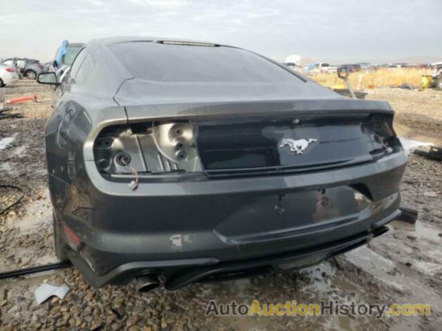 FORD ALL Models, 1FA6P8TH8J5110830