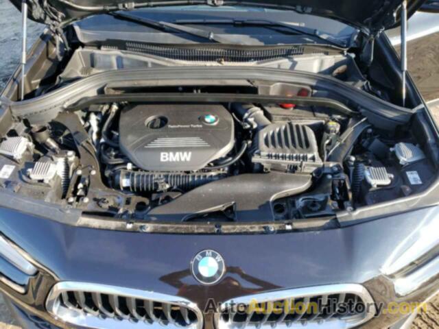 BMW X2 XDRIVE28I, WBXYJ5C37JEF80988