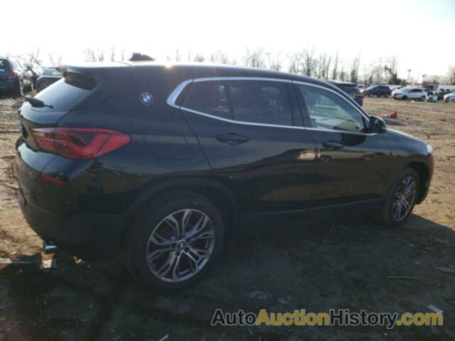 BMW X2 XDRIVE28I, WBXYJ5C37JEF80988