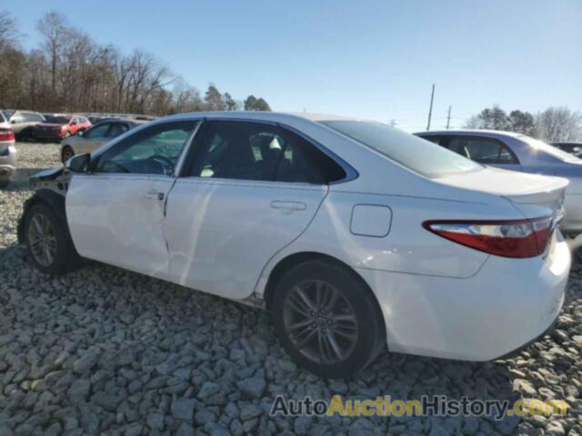 TOYOTA CAMRY LE, 4T1BF1FK1GU591508