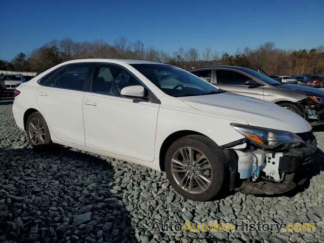 TOYOTA CAMRY LE, 4T1BF1FK1GU591508