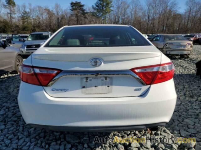 TOYOTA CAMRY LE, 4T1BF1FK1GU591508
