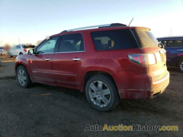 GMC ACADIA DEN DENALI, 1GKKVTKD5EJ213673