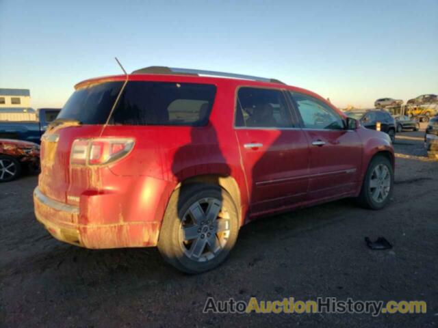 GMC ACADIA DEN DENALI, 1GKKVTKD5EJ213673