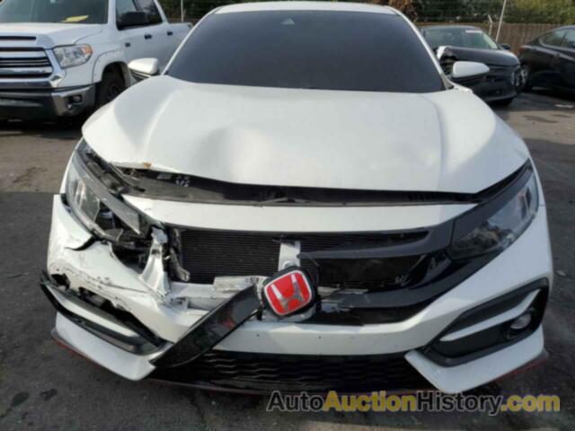 HONDA CIVIC SPORT, SHHFK7H46LU420886