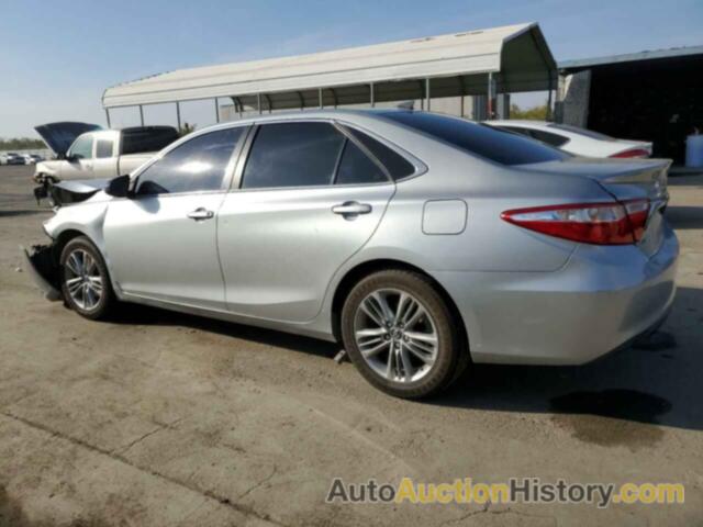 TOYOTA CAMRY LE, 4T1BF1FK1GU210577
