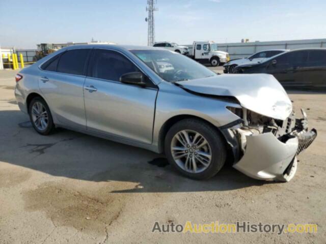 TOYOTA CAMRY LE, 4T1BF1FK1GU210577
