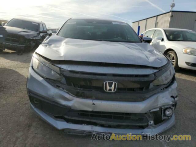 HONDA CIVIC SPORT, 19XFC2F88KE051203