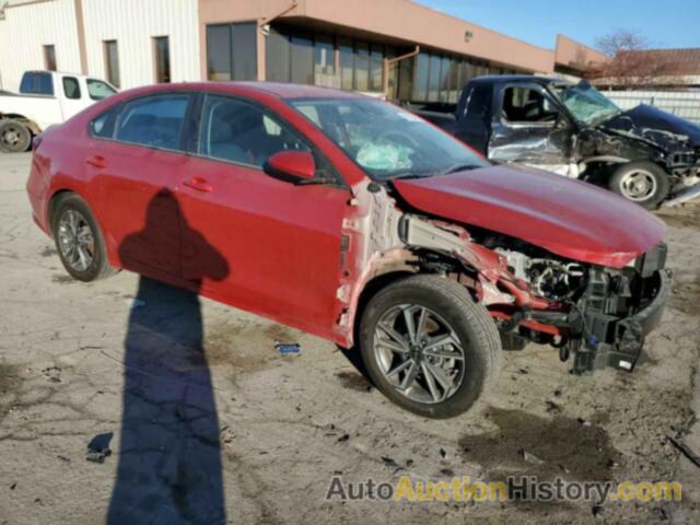 KIA FORTE FE, 3KPF24AD1NE442202