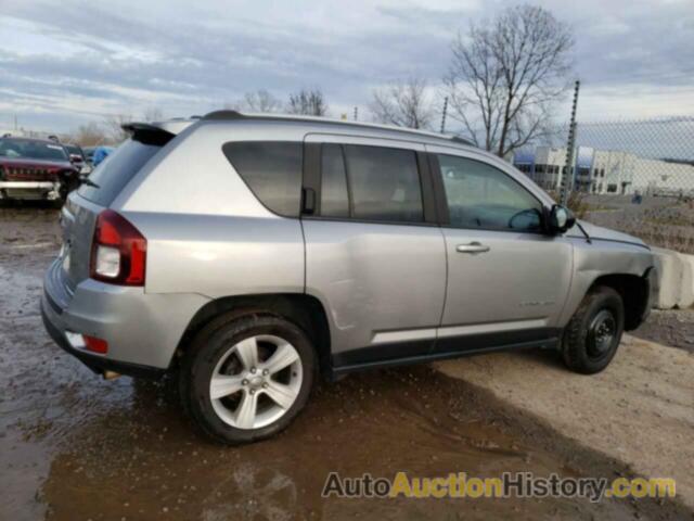 JEEP COMPASS SPORT, 1C4NJDBB8HD143937