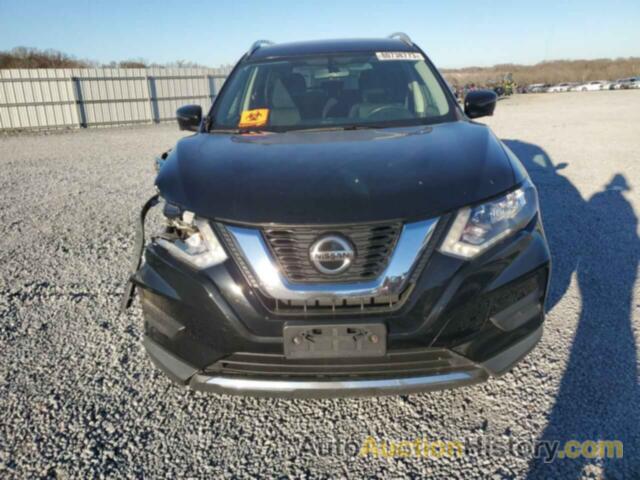 NISSAN ROGUE S, KNMAT2MV7JP501439