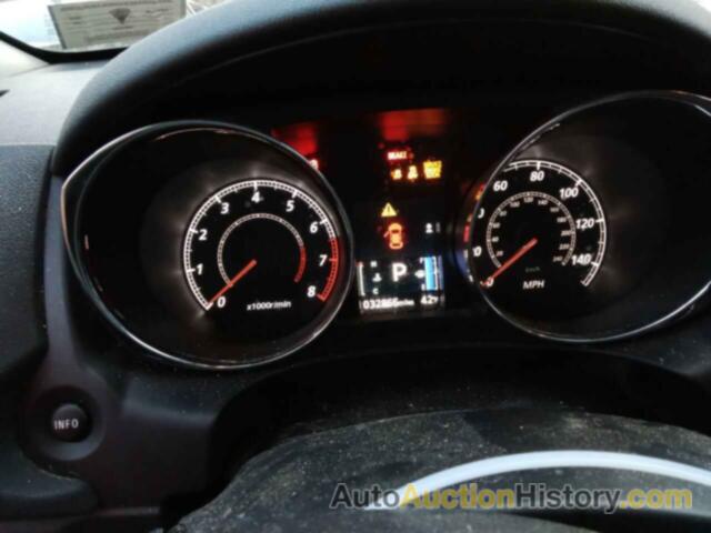 MITSUBISHI OUTLANDER ES, JA4AR3AU5LU015095