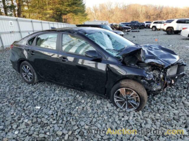 KIA FORTE LX, 3KPF24AD6PE541939