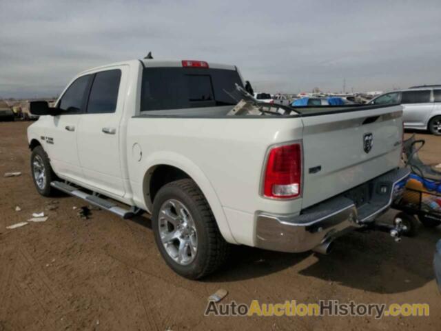 RAM 1500 LARAMIE, 1C6RR7NTXHS816021