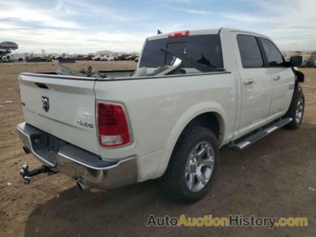 RAM 1500 LARAMIE, 1C6RR7NTXHS816021