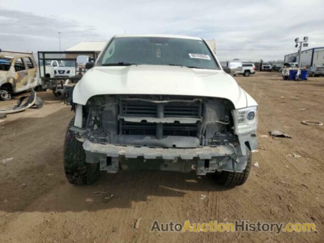 RAM 1500 LARAMIE, 1C6RR7NTXHS816021