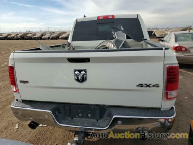 RAM 1500 LARAMIE, 1C6RR7NTXHS816021