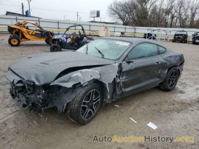 FORD MUSTANG GT, 1FA6P8CF9J5113914