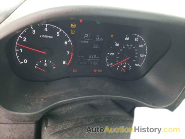 HYUNDAI ACCENT SE, 3KPC24A36JE030944