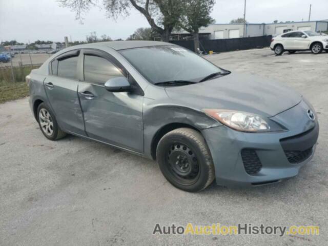 MAZDA 3 I, JM1BL1UFXC1573412